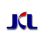 JCL外國語學院